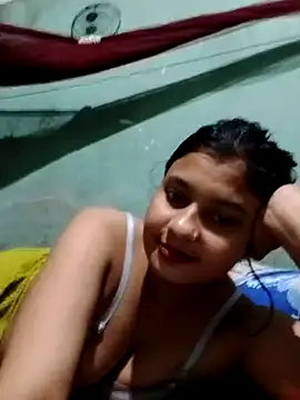 sexylive1100 online show from 10.25.25