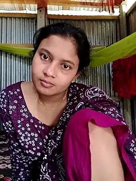 sexylive1100 online show from 11.12.25