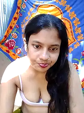 sexylive1100 online show from 11.21.25