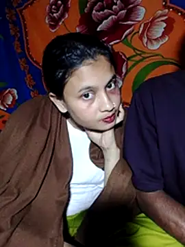 sexylive1100 online show from 11.27.25