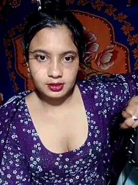 sexylive1100 online show from 11.30.25