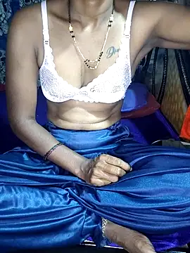 sarika-telugu online show from 05.01.26