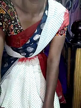 sarika-telugu online show from 05.07.26