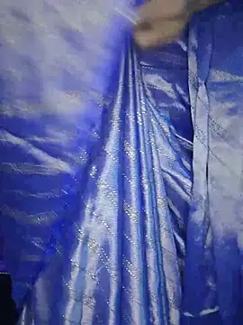 sarika-telugu online show from 06.15.26