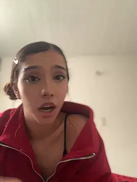 MiaaCute- online show from 03.04.26