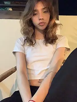 MiaaCute- online show from 03.25.26