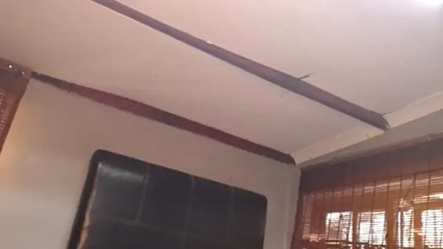 Snapshot of DarkSweetRose chatting on 11.05.25 DarkSweetRose online show from 11.05.25