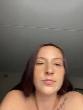 magsxo23 online show from 10.23.25