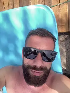 SuzyBaby1 online show from 11.30.25