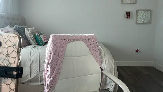 Amberjayxox0 online show from 06.20.26