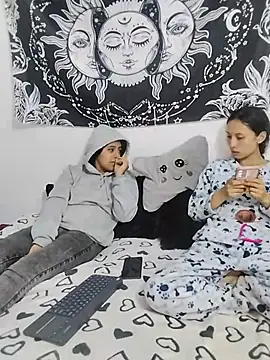 emily n abby online show from 06.05.26