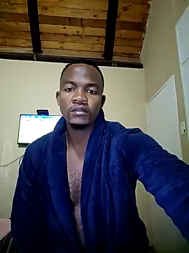 sgid8192 online show from 10.19.25