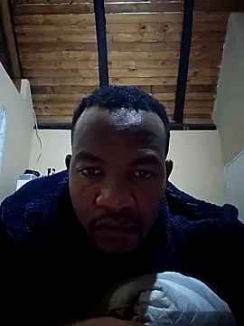 sgid8192 online show from 10.30.25