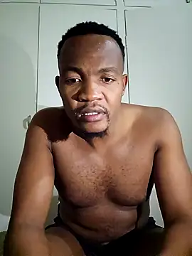 sgid8192 online show from 11.10.25