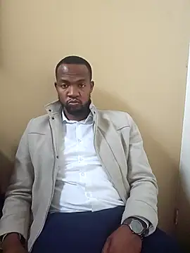 sgid8192 online show from 02.16.26