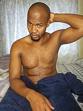 sgid8192 online show from 03.15.26