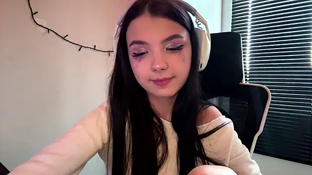 HanaMantanaDell online show from 02.20.26