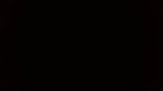 Snapshot of sharon_ivanna12 chatting on 10.17.25 sharon ivanna12 online show from 10.17.25