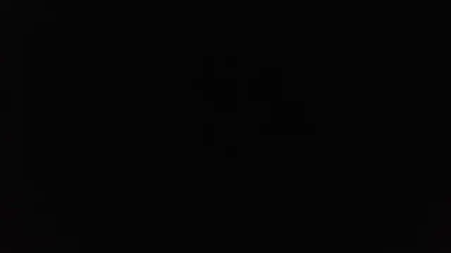 Snapshot of sharon_ivanna12 chatting on 10.19.25 sharon ivanna12 online show from 10.19.25