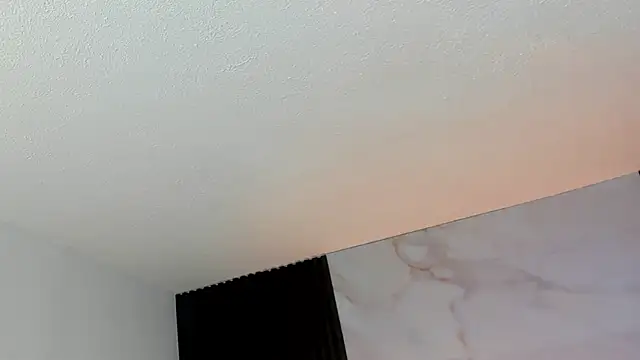 Snapshot of Halleyrosse chatting on 10.28.25 Halleyrosse online show from 10.28.25