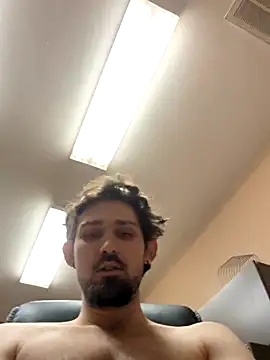 countrybannanaman online show from 12.03.25