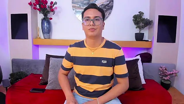 JohnBelRose online show from 01.16.26