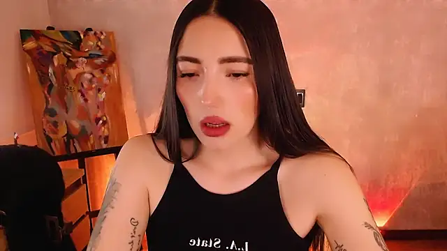 natval6 online show from 11.01.25