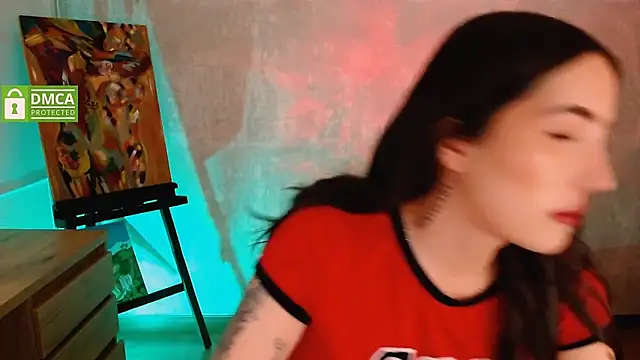 natval6 online show from 02.05.26