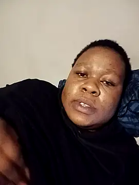 Roronae online show from 03.16.26