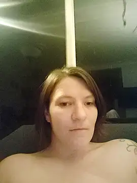 Snapshot of SweetMy chatting on 10.16.25 SweetMy online show from 10.16.25