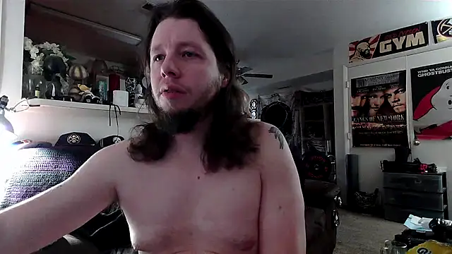 biggerisbetter12 online show from 11.11.25