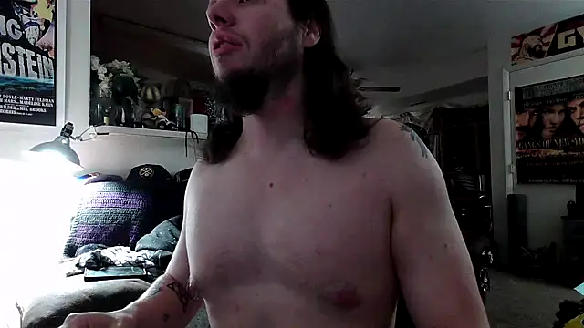 biggerisbetter12 online show from 11.12.25