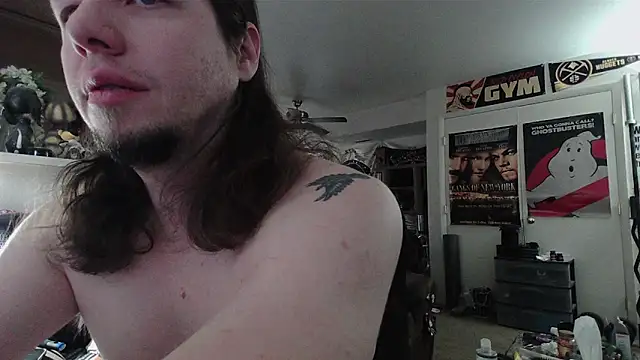 biggerisbetter12 online show from 02.01.26