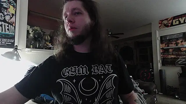 biggerisbetter12 online show from 04.22.26
