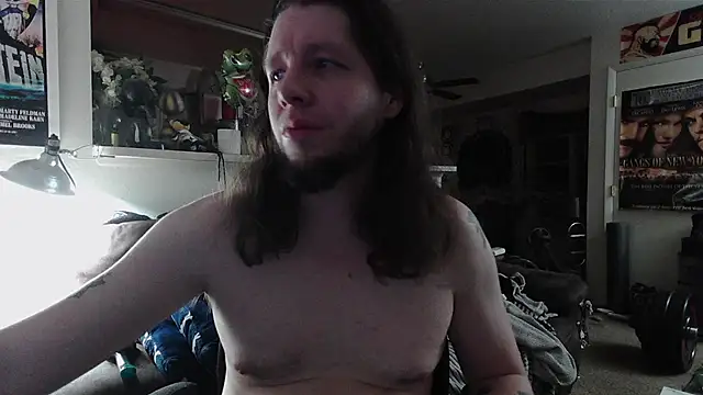 biggerisbetter12 online show from 04.24.26
