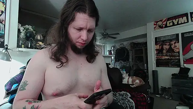 biggerisbetter12 online show from 05.01.26