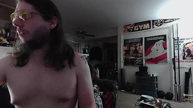 biggerisbetter12 online show from 06.04.26