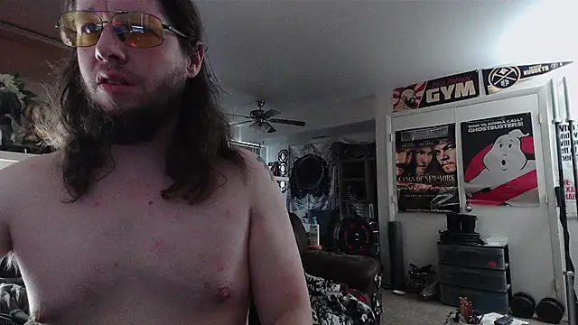 biggerisbetter12 online show from 06.07.26