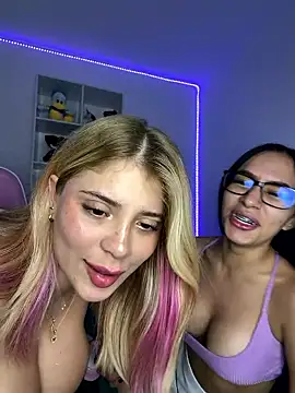 Snapshot of _Alicee_1 chatting on 01.14.26 Alicee 1 online show from 01.14.26