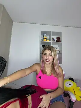 Snapshot of _Alicee_1 chatting on 01.17.26 Alicee 1 online show from 01.17.26