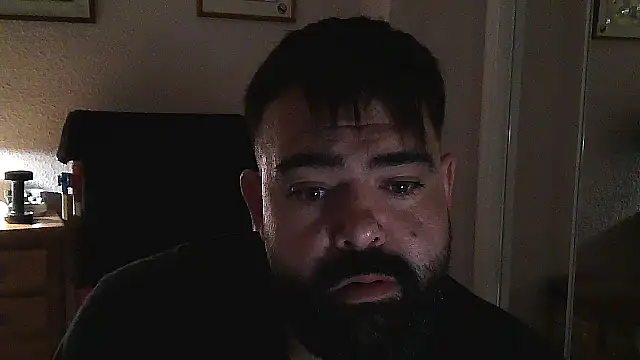 Snapshot of parejitafenix69 chatting on 10.28.25 parejitafenix69 online show from 10.28.25