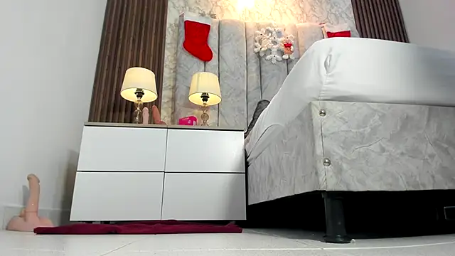 goddessfeetxx online show from 12.02.25