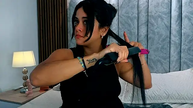 goddessfeetxx online show from 02.05.26