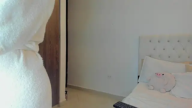 goddessfeetxx online show from 04.21.26