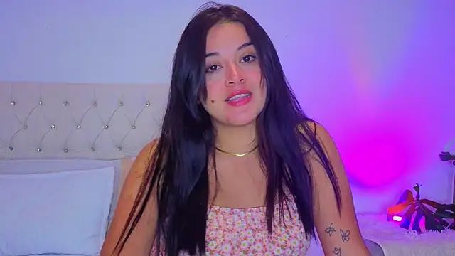 goddessfeetxx online show from 06.20.26