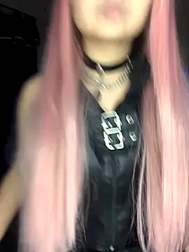 onlyjadex online show from 11.10.25