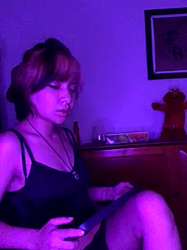 onlyjadex online show from 01.07.26