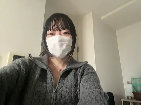 pinkudayo girl online show from 02.11.26