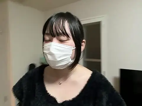 pinkudayo girl online show from 02.12.26