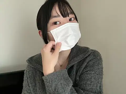 pinkudayo girl online show from 02.18.26
